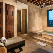 Alila Jabal Akhdar