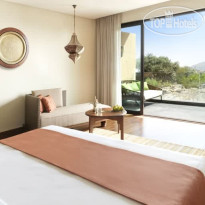 Anantara Al Jabal Al Akhdar Resort tophotels