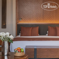 Anantara Al Jabal Al Akhdar Resort tophotels