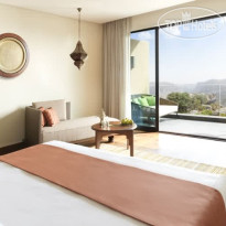 Anantara Al Jabal Al Akhdar Resort tophotels