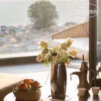 Anantara Al Jabal Al Akhdar Resort tophotels