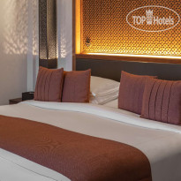 Anantara Al Jabal Al Akhdar Resort tophotels