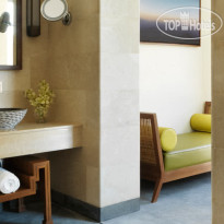 Anantara Al Jabal Al Akhdar Resort tophotels