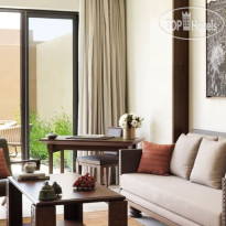 Anantara Al Jabal Al Akhdar Resort tophotels