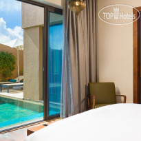 Anantara Al Jabal Al Akhdar Resort tophotels