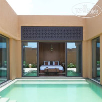 Anantara Al Jabal Al Akhdar Resort tophotels