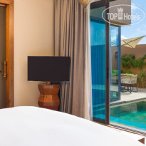 Anantara Al Jabal Al Akhdar Resort tophotels