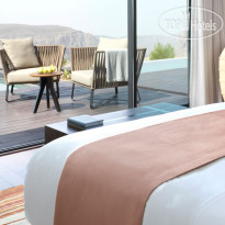 Anantara Al Jabal Al Akhdar Resort tophotels