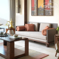 Anantara Al Jabal Al Akhdar Resort tophotels