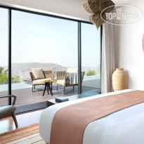 Anantara Al Jabal Al Akhdar Resort tophotels