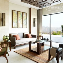 Anantara Al Jabal Al Akhdar Resort tophotels