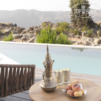 Anantara Al Jabal Al Akhdar Resort tophotels