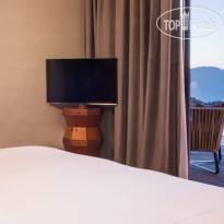 Anantara Al Jabal Al Akhdar Resort tophotels