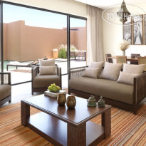 Anantara Al Jabal Al Akhdar Resort tophotels