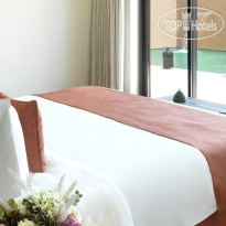 Anantara Al Jabal Al Akhdar Resort tophotels