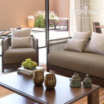 Anantara Al Jabal Al Akhdar Resort tophotels