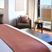 Anantara Al Jabal Al Akhdar Resort tophotels