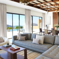 Anantara Al Jabal Al Akhdar Resort tophotels