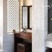 Anantara Al Jabal Al Akhdar Resort tophotels