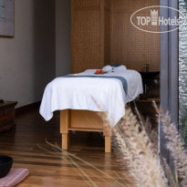 Anantara Al Jabal Al Akhdar Resort 