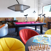 Anantara Al Jabal Al Akhdar Resort 