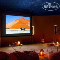 Anantara Al Jabal Al Akhdar Resort 