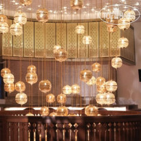 Anantara Al Jabal Al Akhdar Resort 