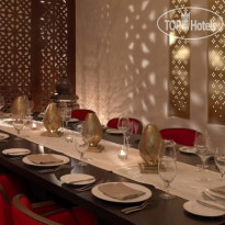 Anantara Al Jabal Al Akhdar Resort 