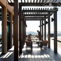 Anantara Al Jabal Al Akhdar Resort 