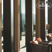 Anantara Al Jabal Al Akhdar Resort 