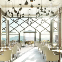 Anantara Al Jabal Al Akhdar Resort 