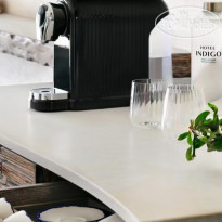 Hotel Indigo Jabal Akhdar Resort & Spa, an IHG Hotel 