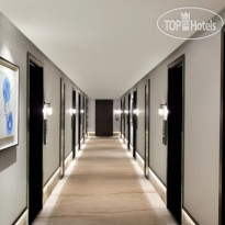 Hotel Indigo Jabal Akhdar Resort & Spa, an IHG Hotel 