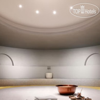 Hotel Indigo Jabal Akhdar Resort & Spa, an IHG Hotel 