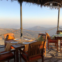 SAMA Al Khutaim Heritage Home 