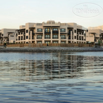 Atana Musandam 