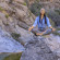 DusitD2 Naseem Resort, Jabal Akhdar 