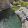 DusitD2 Naseem Resort, Jabal Akhdar 