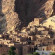 DusitD2 Naseem Resort, Jabal Akhdar 