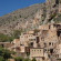 DusitD2 Naseem Resort, Jabal Akhdar 