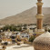 DusitD2 Naseem Resort, Jabal Akhdar 
