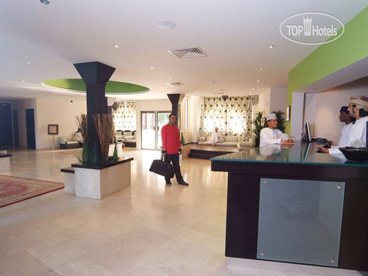 New photos from tourists Al Wadi 3*