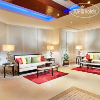 Eastin Residence Muscat