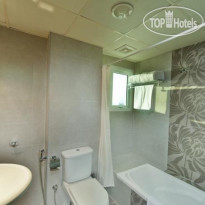 Eastin Residence Muscat
