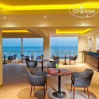 Eastin Residence Muscat