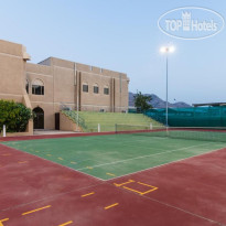 Al Falaj 