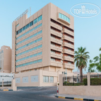 Al Falaj 