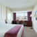 Al Falaj tophotels
