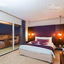 Al Falaj tophotels