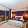 Al Falaj tophotels